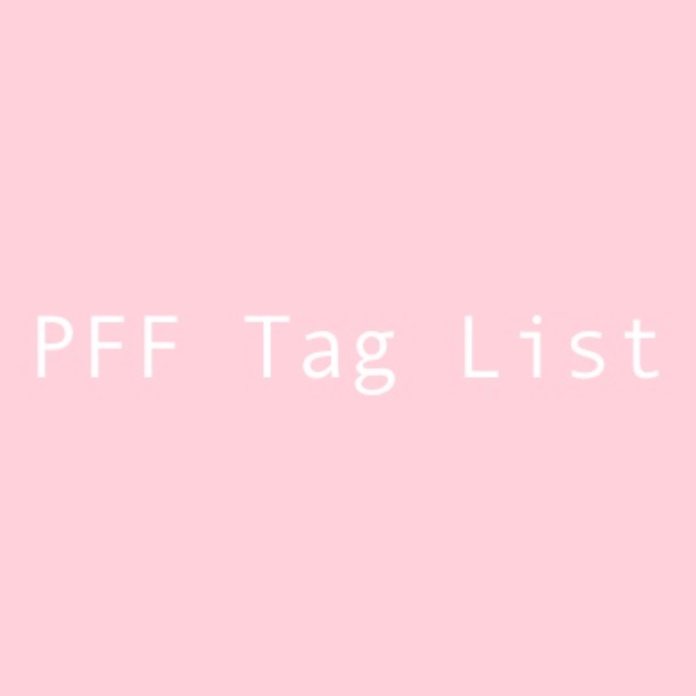 COMMENT TO BE ADDED